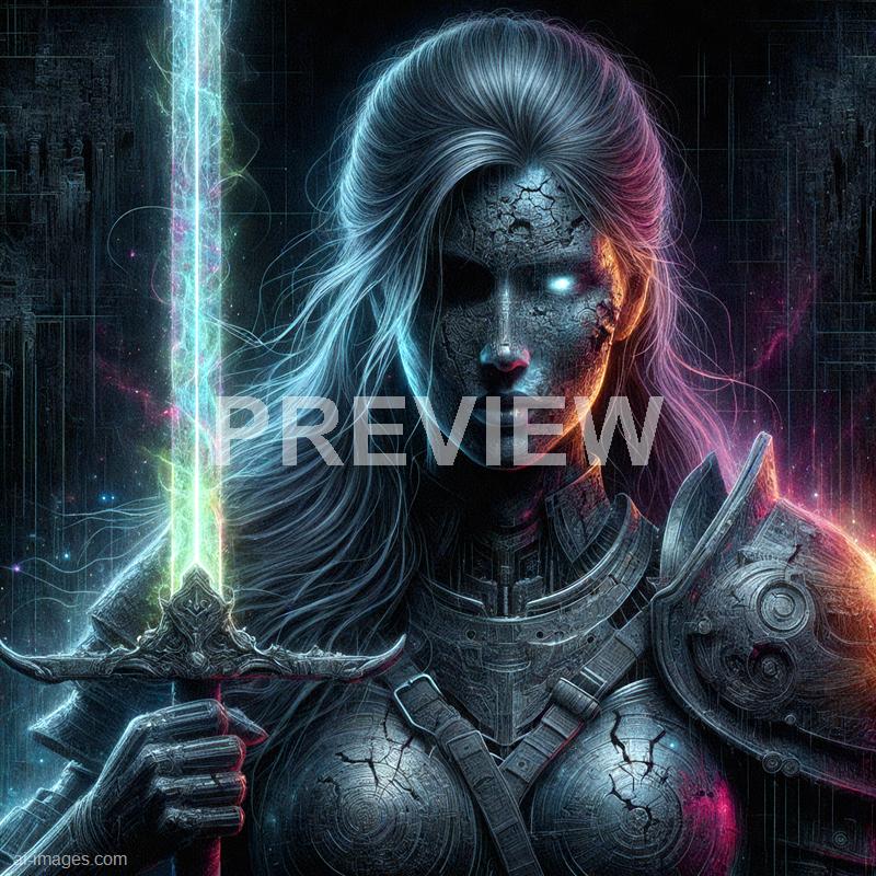 40 - in-this16k-her-armor-is-cracked-like-craters-and-her-_250420125335_Filename Text 2_03268_Filename Text 3